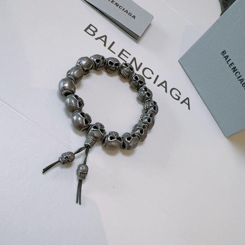 Balenciaga Bracelets